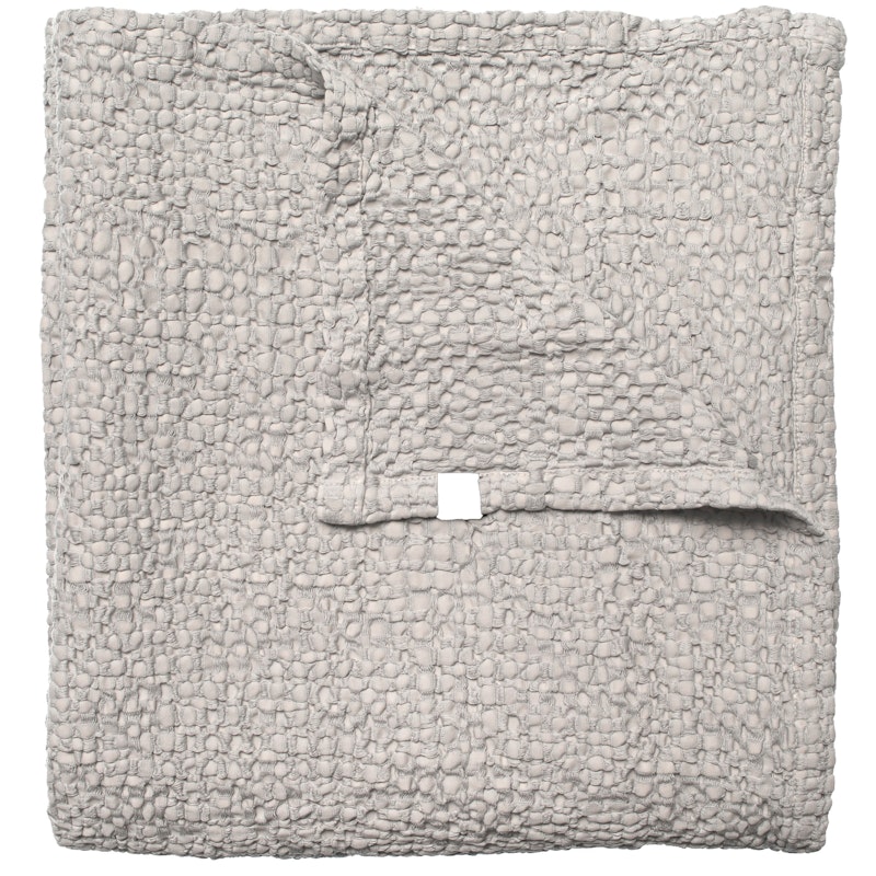 Dani Päiväpeite 260x260 cm, Clean