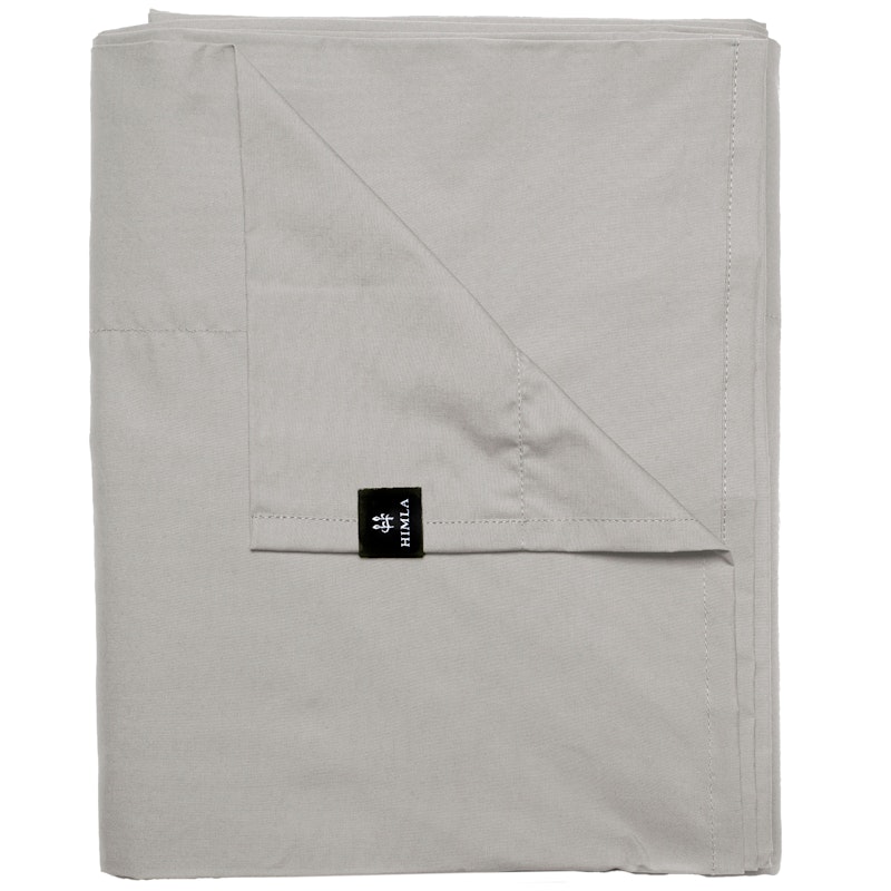 Dreamtime Lakana 160x270 cm, Granite