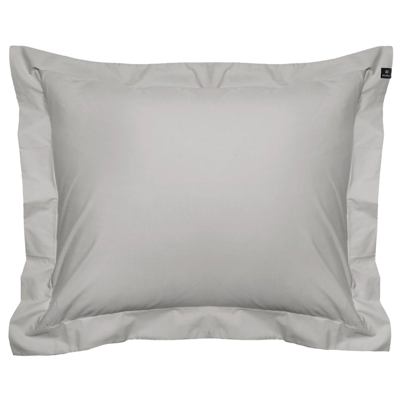 Dreamtime Tyynynpäällinen 50x60 cm, Granite