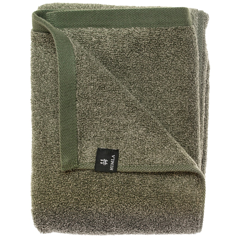 Maurice Pyyhe 50x70 cm, Herbary