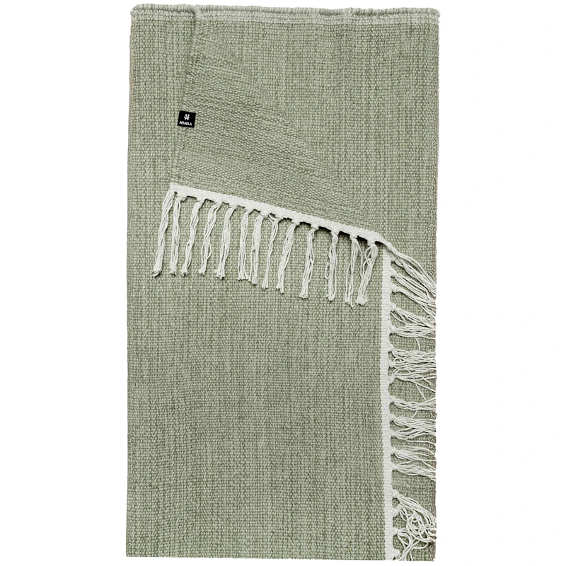 Särö Matto 80x230 cm, Sage