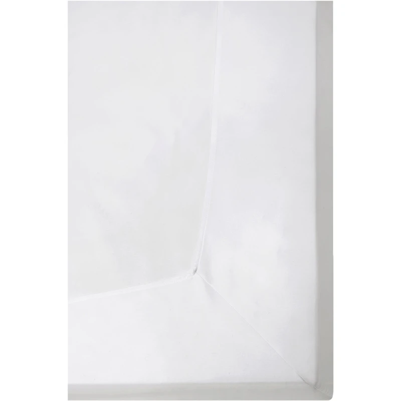 Soul Kirjekuorilakana Valkoinen, 90x200 cm