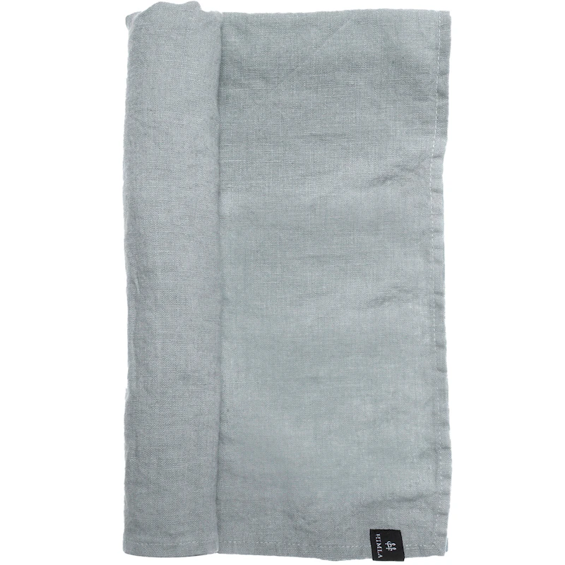 Sunshine Kaitaliina 50x145 cm, Heavenly