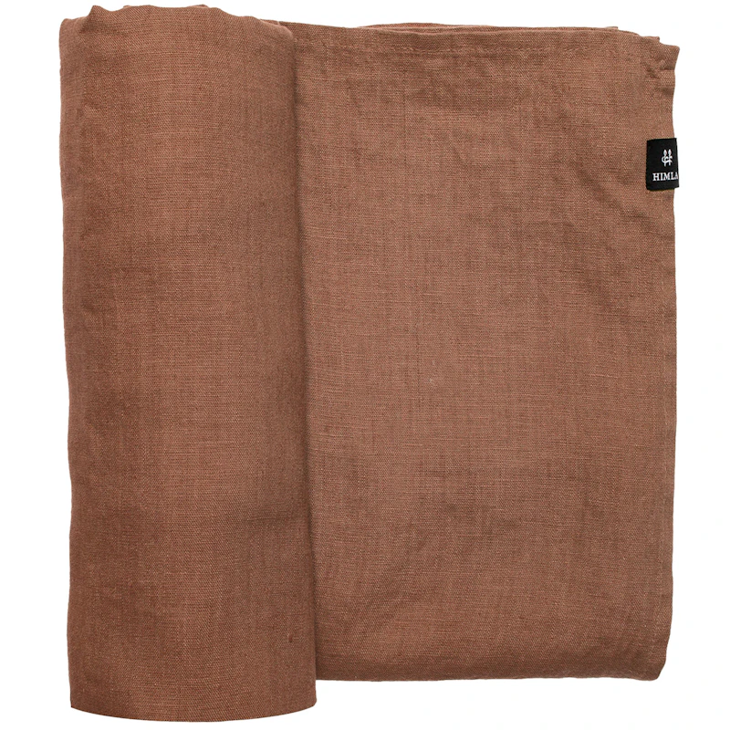 Sunshine Pöytäliina 145x330 cm, Grounded