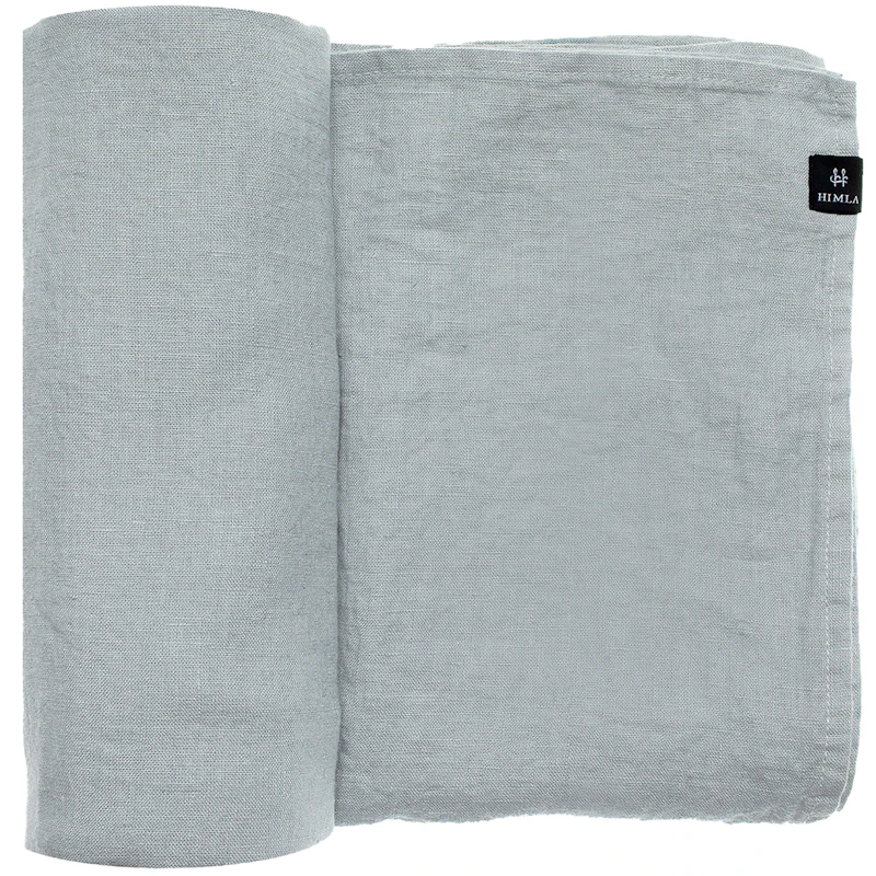 Sunshine Pöytäliina 145x330 cm, Heavenly