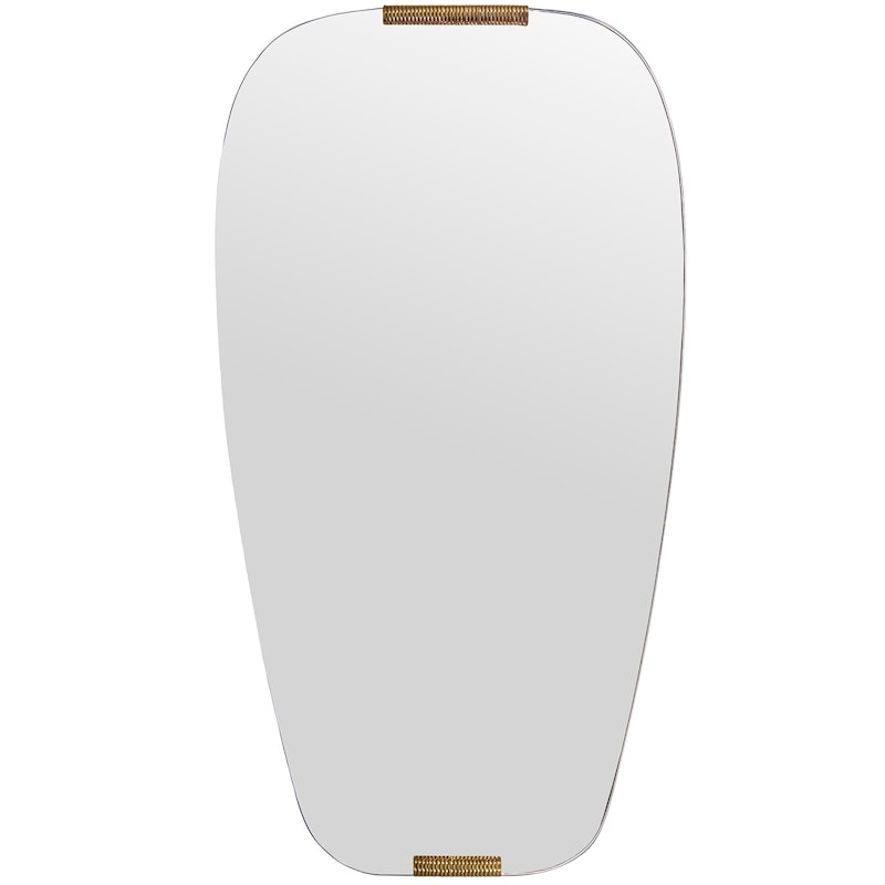 Clips Peili 54,5 x 100 cm