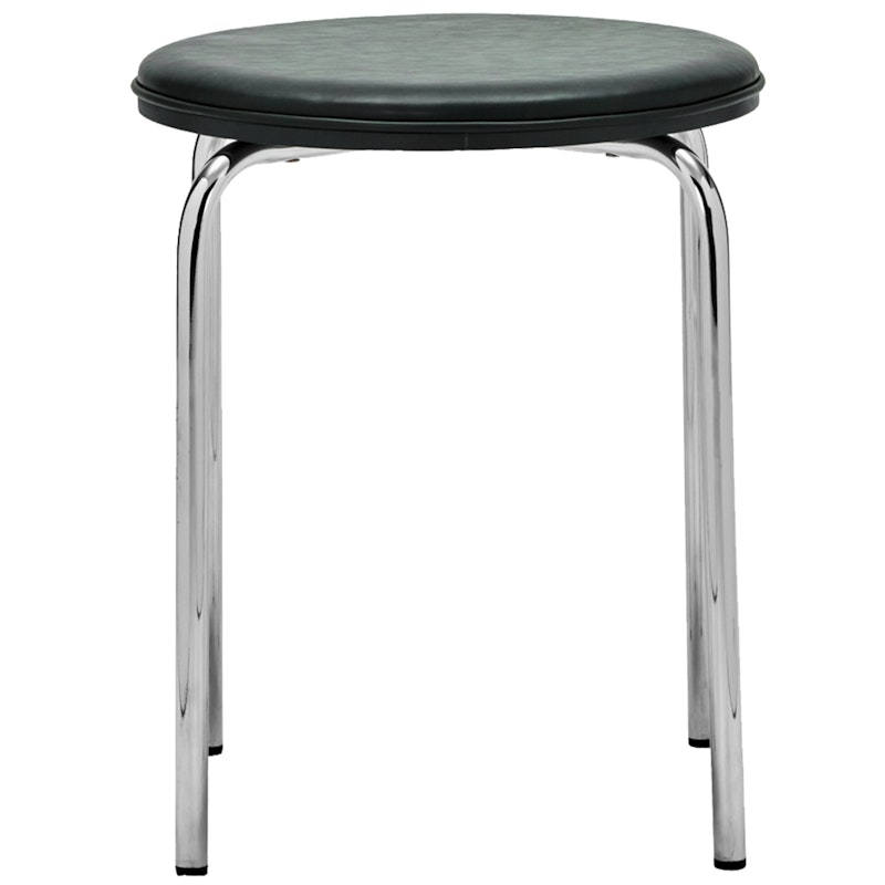 Comma Jakkara, Tummanvihreä