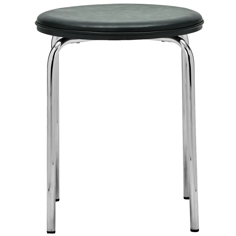 Comma Jakkara, Tummanvihreä