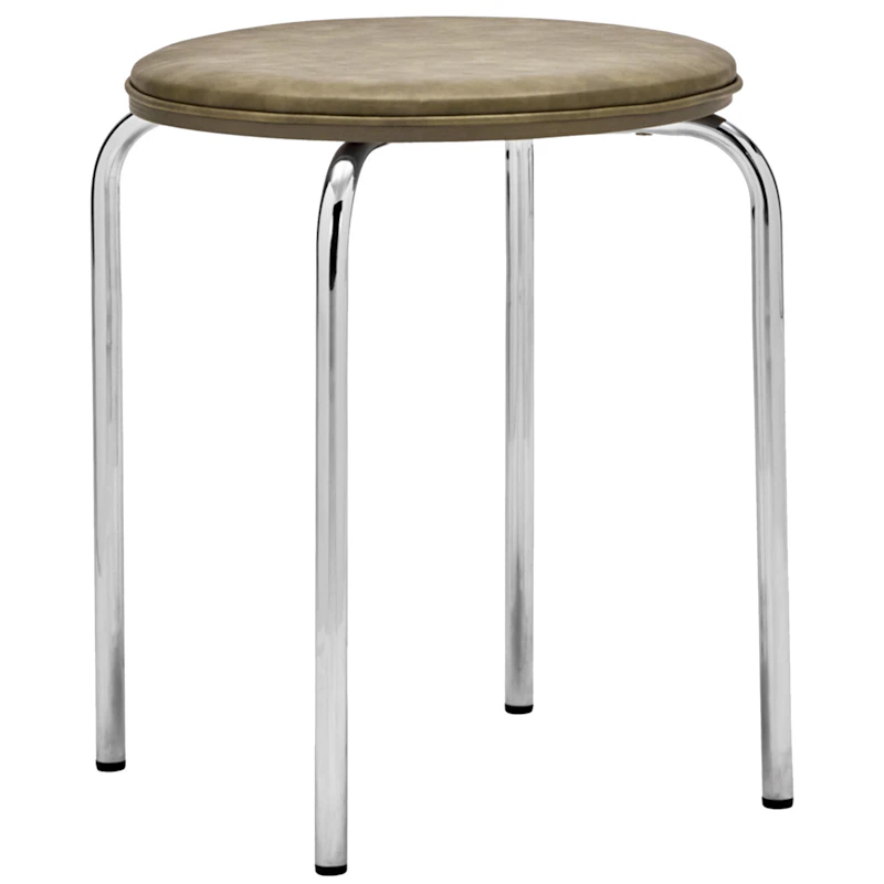 Comma Jakkara, Khaki