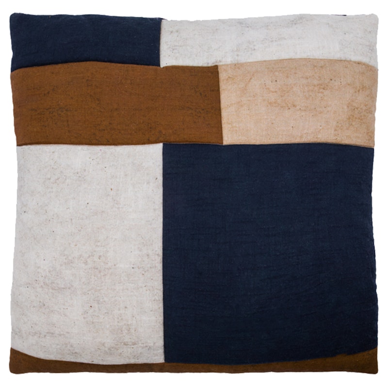 Patch Tyynynpäällinen 50x50 cm