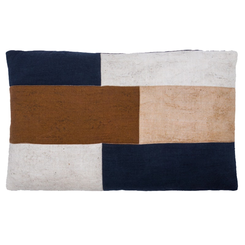 Patch Tyynynpäällinen 30x50 cm