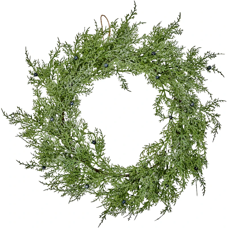 Pine Seppele Ø48 cm, Vihreä