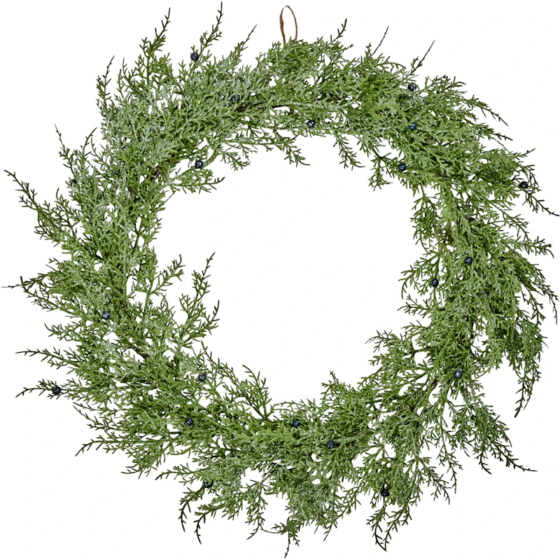 Pine Seppele Ø55 cm, Vihreä