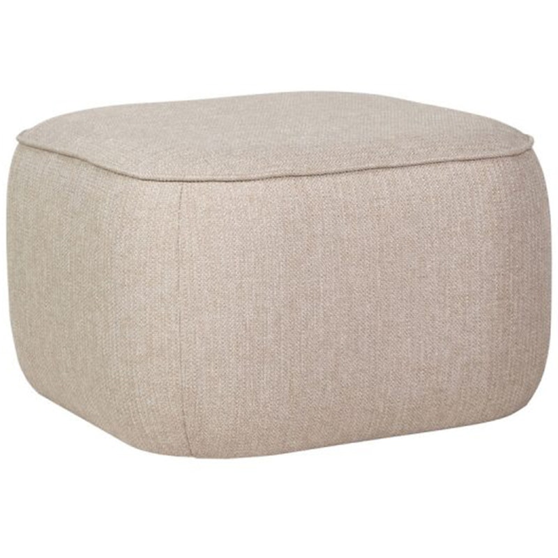 Cube Rahi, Hiekanvärinen