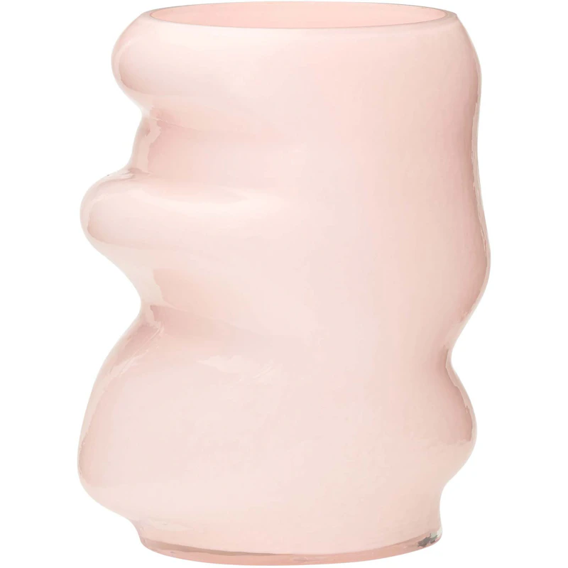 Lote Vaasi, Pinkki