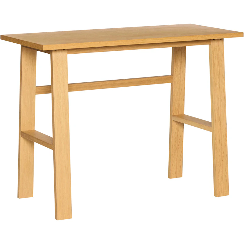 Poke Pöytä, Luonnollinen