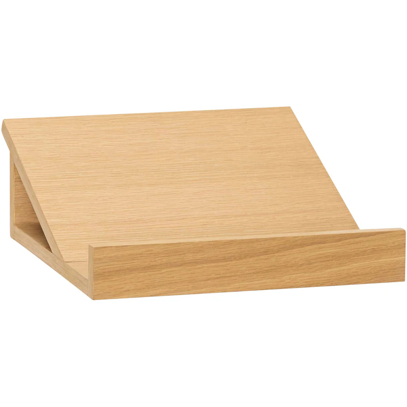 Socle Kirjatuki, Luonnollinen