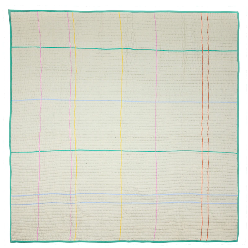Sen Päiväpeite 260x260 cm