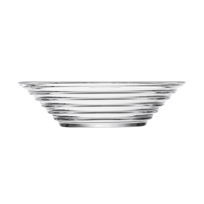 Aino Aalto Kulho, 16,5cm 35cl, Kirkas