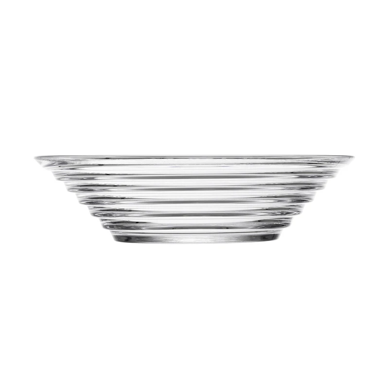 Aino Aalto Kulho, 16,5cm 35cl, Kirkas