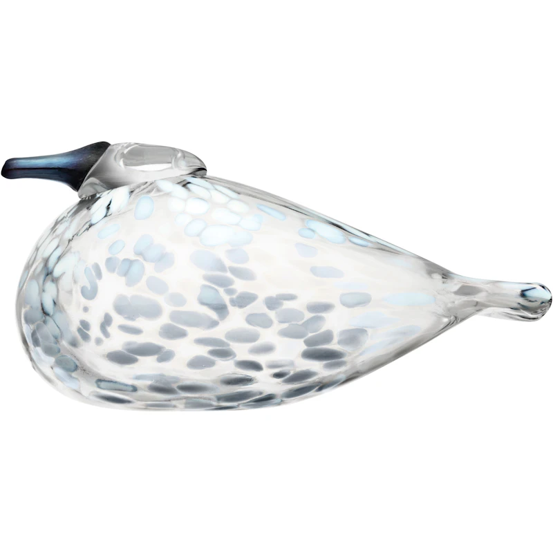 Snow Finch Lasitaide 175x70 mm