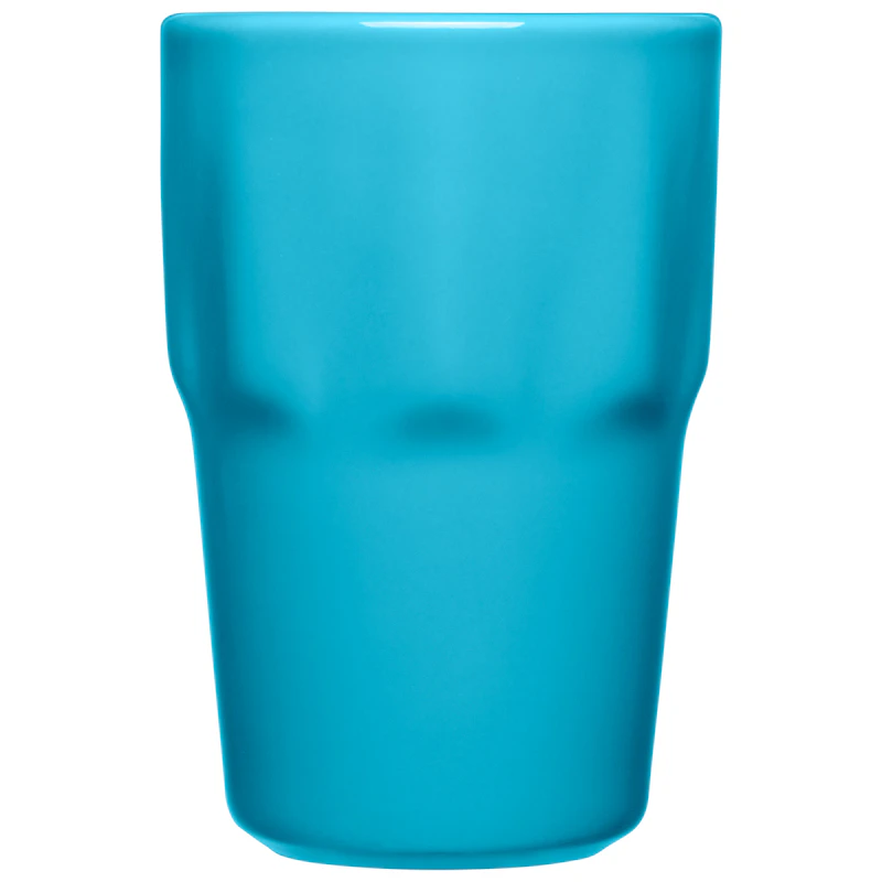 Solare Muki 30 cl, Electric Blue