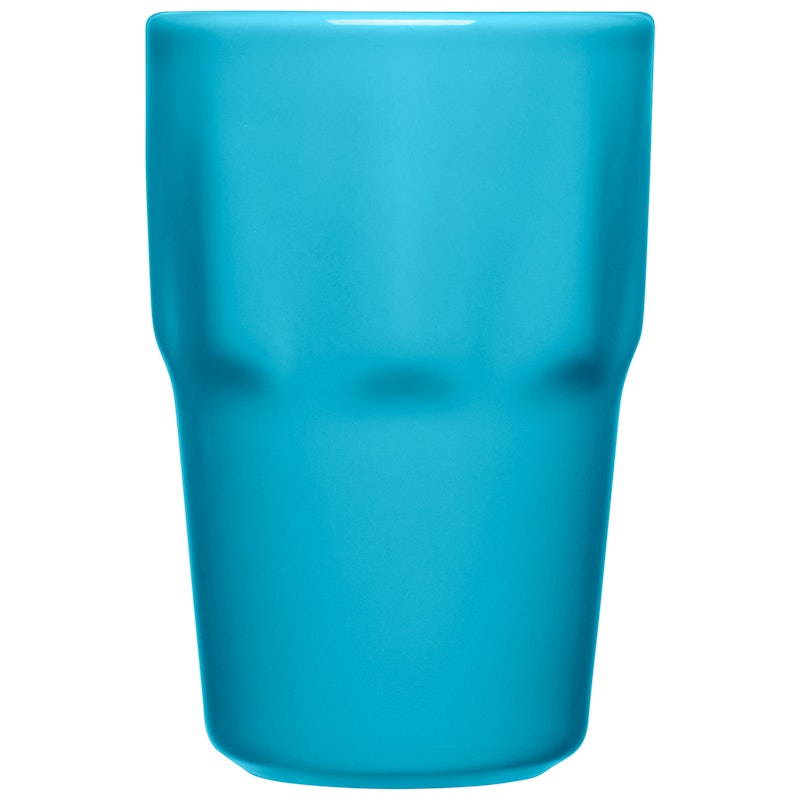 Solare Muki 30 cl, Electric Blue