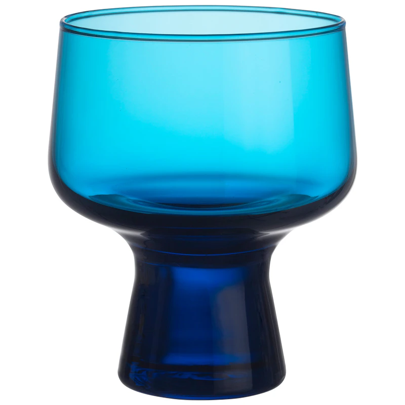 Solare Pikari 29 cl 2 kpl:n pakkaus, Electric Blue