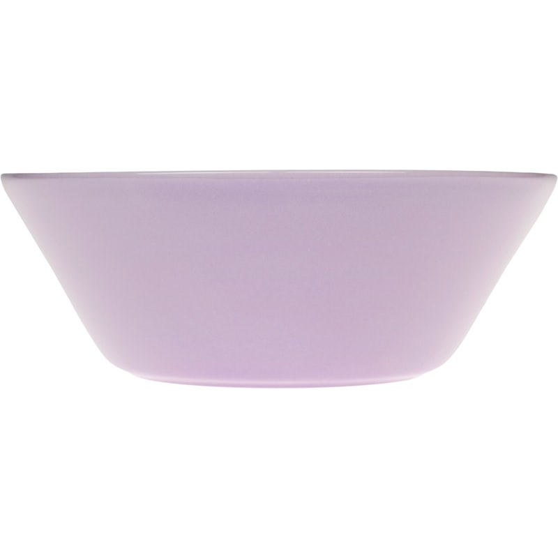 Teema Kulho 15 cm, Liila