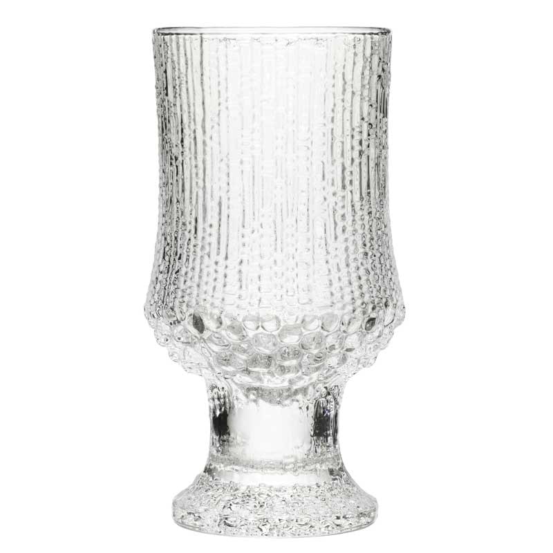 Ultima Thule Olut- & Juomalasi Kirkas 34 cl, 2 Kpl
