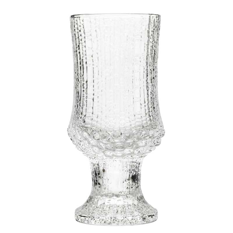 Ultima Thule Valkoviinilasi 16 cl, 2 Kpl