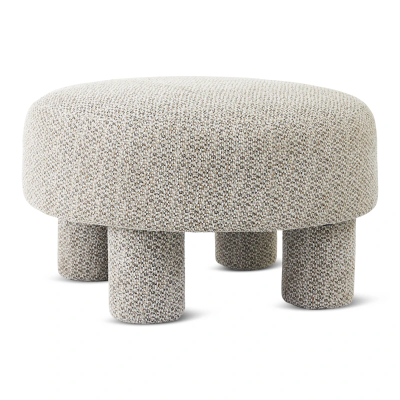 Quinn Rahi 81,5 cm