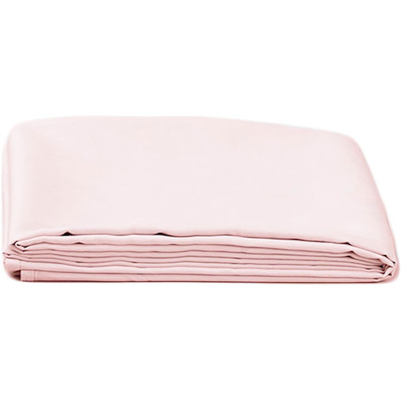 Lakana 170x270 cm, Gemstone Pink