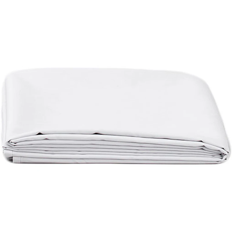 Muotoonommeltu Lakana 90x200 cm, Stone Grey