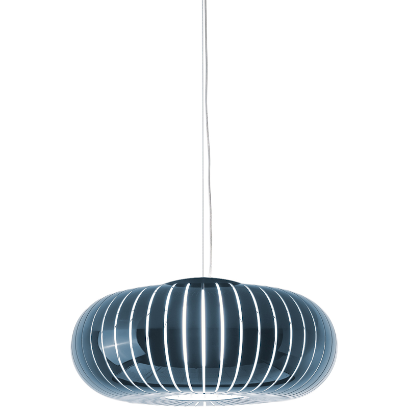 Teresa Riippuvalaisin, Petrol