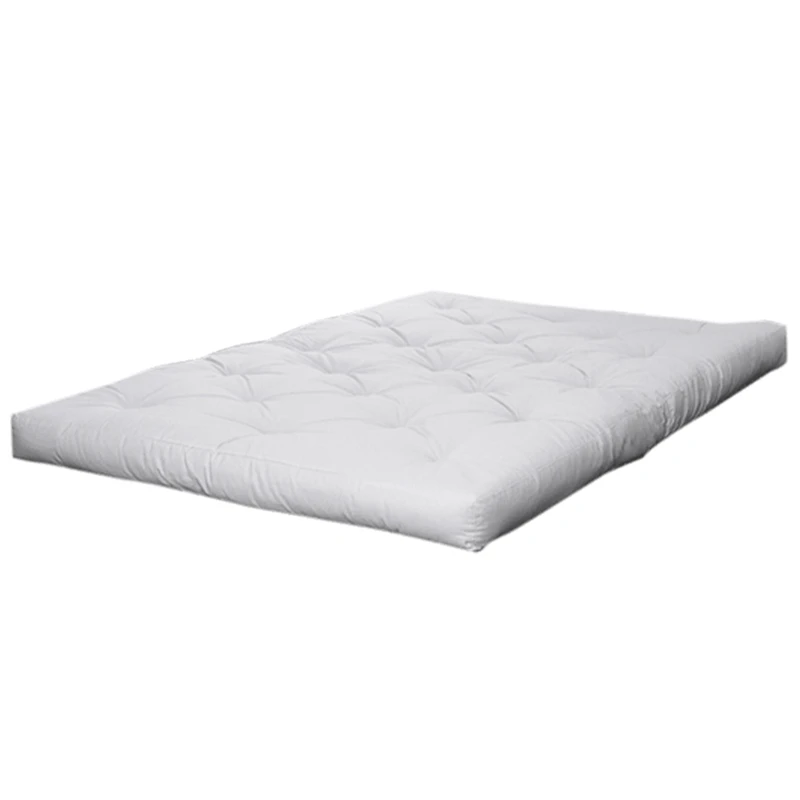 Basic Futon Patja 160x200 cm