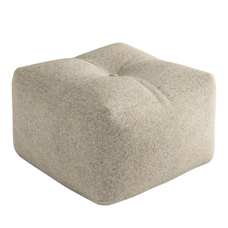 Buddy Rahi, Warm Sand