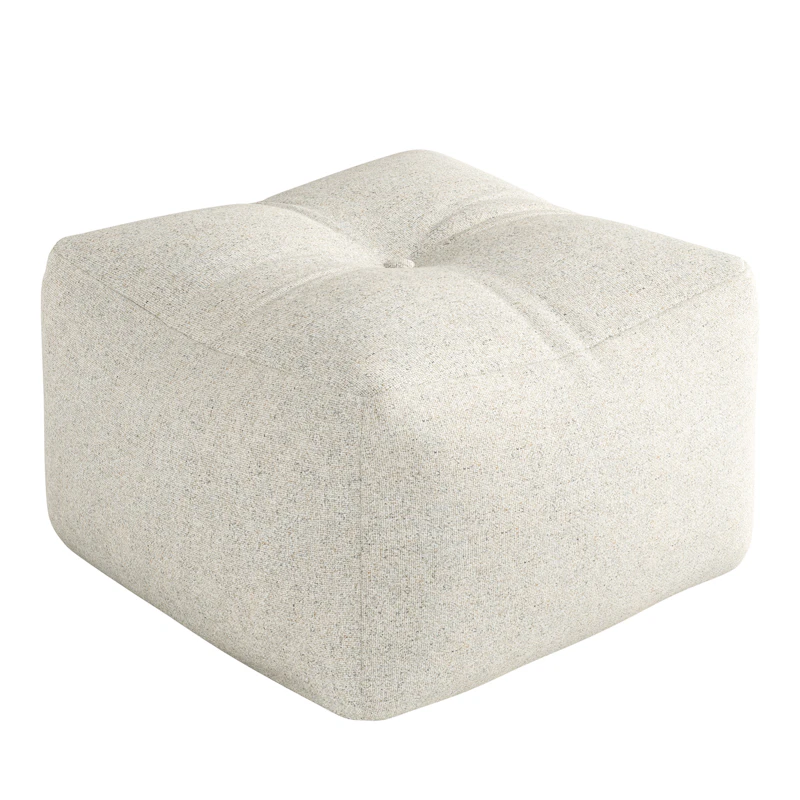 Buddy Rahi, Soft Chalk