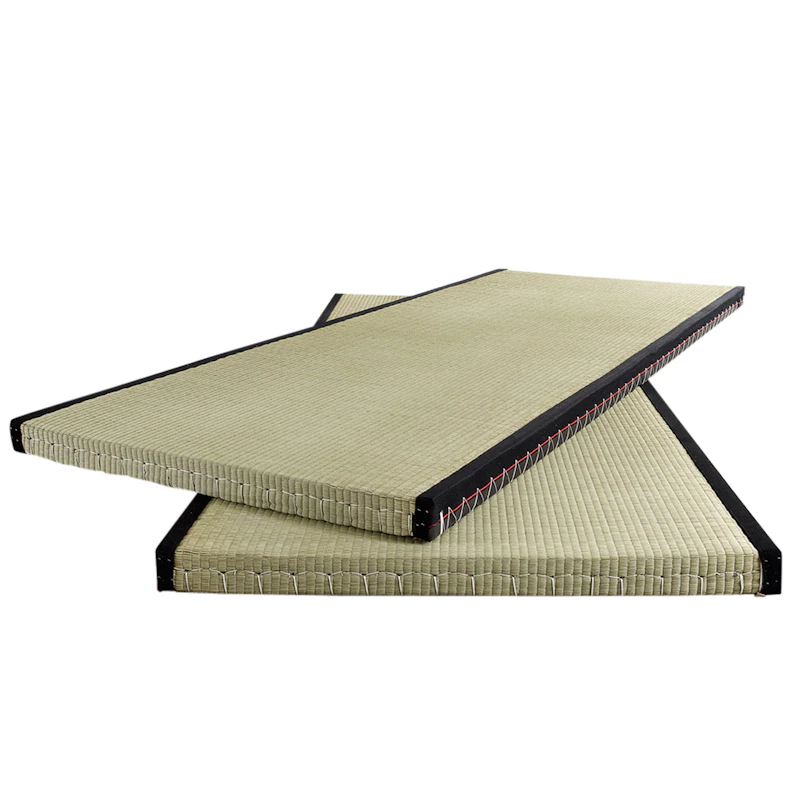 Tatami-matto 70x200 cm