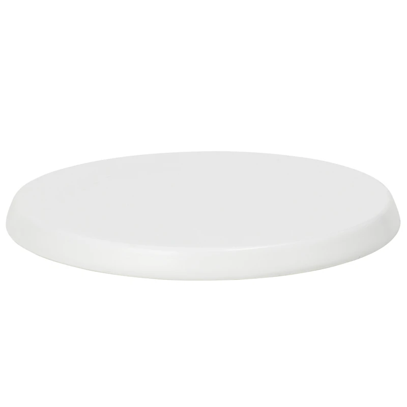 Levy Ø10 cm
