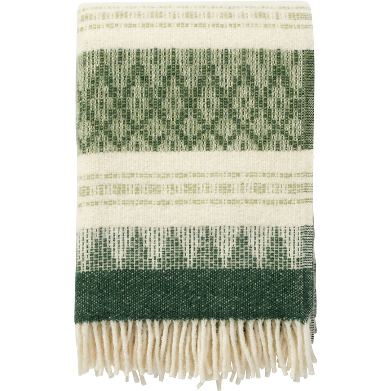 Freja Huopa 130x200 cm, Wood