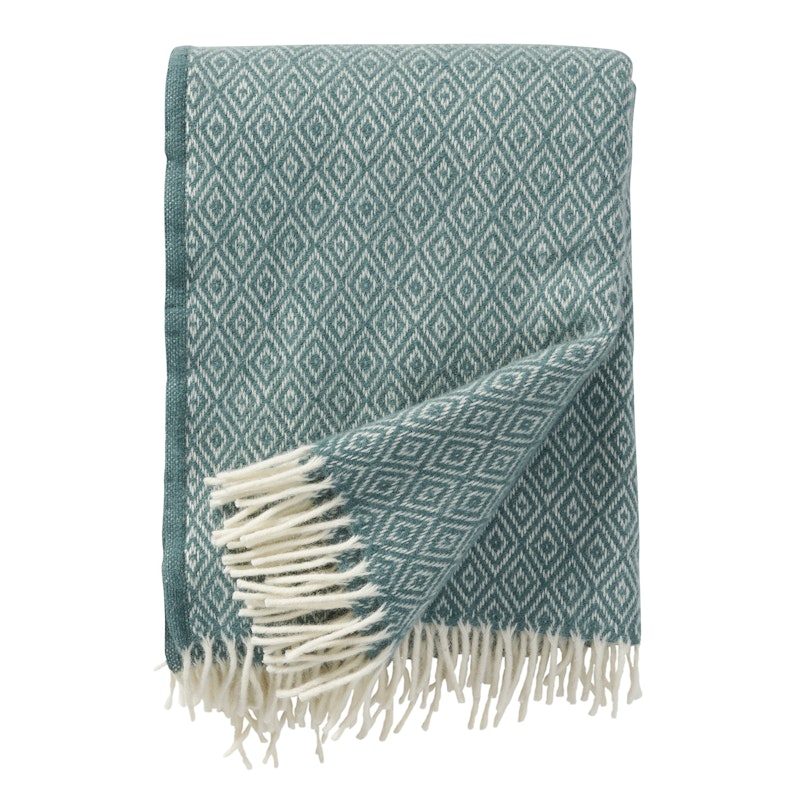 Stella Huopa 130x200 cm, Cactus