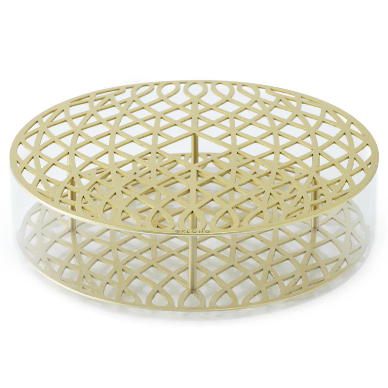 Äng Optimum Vaasi, Messinki