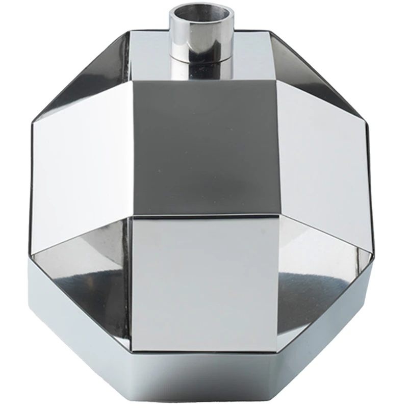 Merkurius Kynttilänjalka L, 15 cm