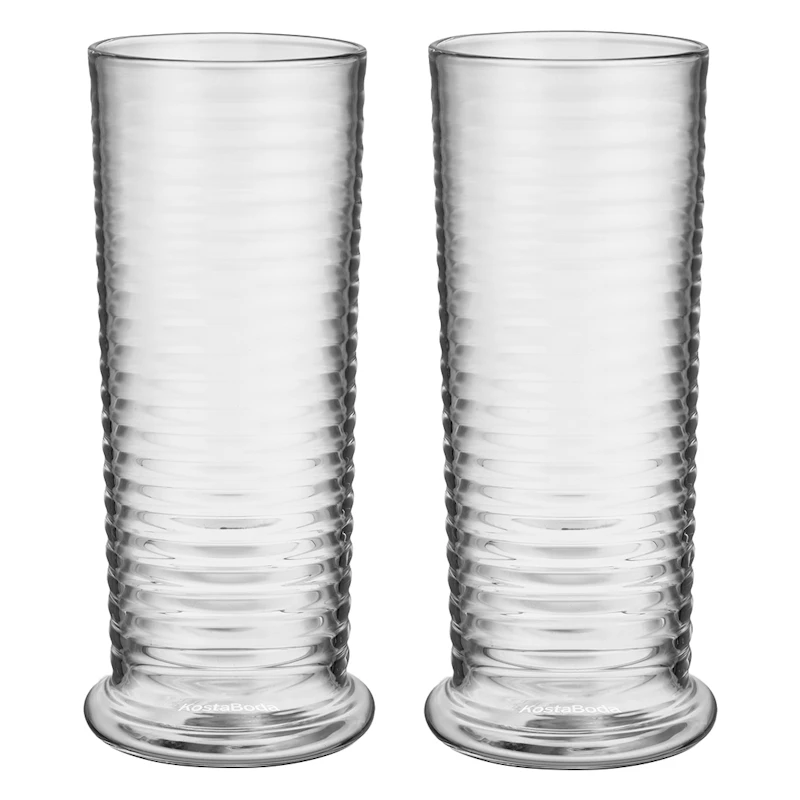 Viva Highball-Lasi 31 cl 2 kpl:n pakkaus