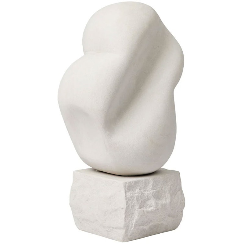 Contour Veistos L