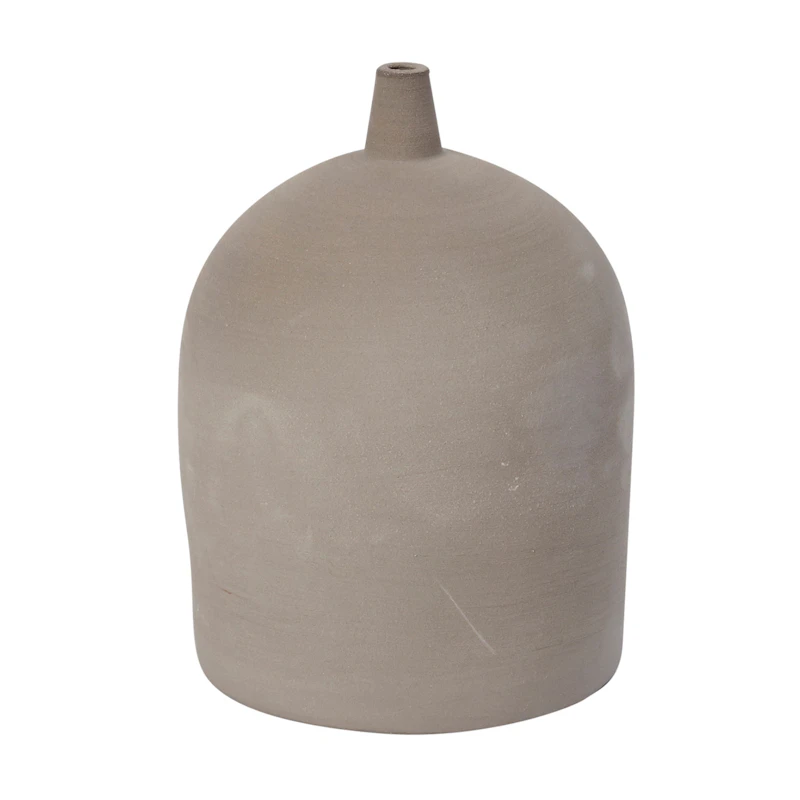 Dome vaasi, small