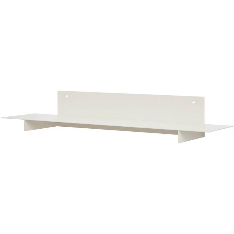 Planar Seinähylly Pieni, Beige