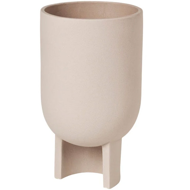 Serene Ruukku Sand, 16 cm