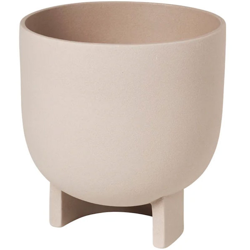 Serene Ruukku Sand, 23 cm
